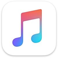 Sound image