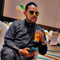 TikTok Account - jimmylebonheur
