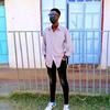 mugisha fidele - @mugisha.fidele3 - TikTok