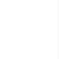 Sound image