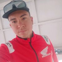 max_mego