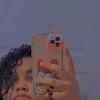 Ambar Suero - @ambar.suero - TikTok