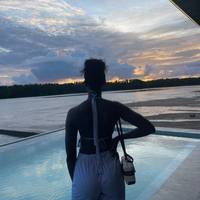 TikTok Account Photo