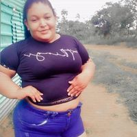 soy_______susi
