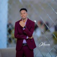 TikTok Account - mohamout_ahmet