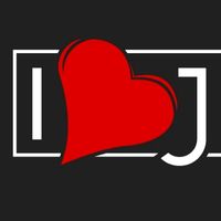 ilovejeans.ro