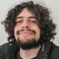 TikTok Account Photo