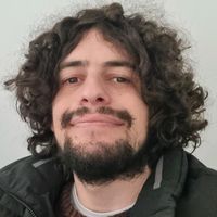 TikTok Account Photo
