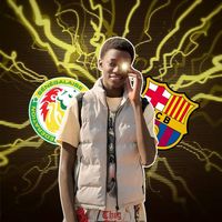 TikTok Account - https://p16-amd-va.tiktokcdn.com/tos-maliva-avt-0068/b30ec475346e19989d3cf4115a593d2f~tplv-tiktokx-cropcenter:200:200.jpeg