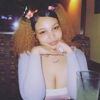TikTok Account - https://p16-amd-va.tiktokcdn.com/tos-maliva-avt-0068/b30fd766455722281c87823ecd91e092~tplv-tiktokx-cropcenter-q:200:200:q70.jpg
