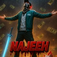 najeh_ff
