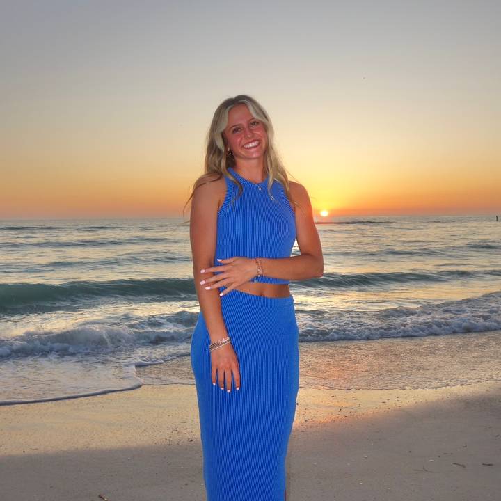 ellie_mohr
