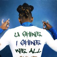 TikTok Account - https://p16-amd-va.tiktokcdn.com/tos-maliva-avt-0068/b31c4ac3e4929579f9e678d6872bfec9~tplv-tiktokx-cropcenter:200:200.jpeg