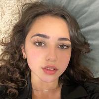 eredeti hang