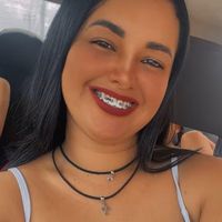 she.silva33