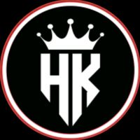 hksongs2