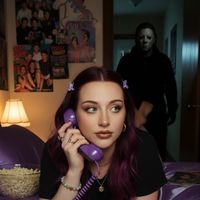 hopezndreamz086