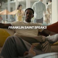 original sound - franklinsaintspeaks