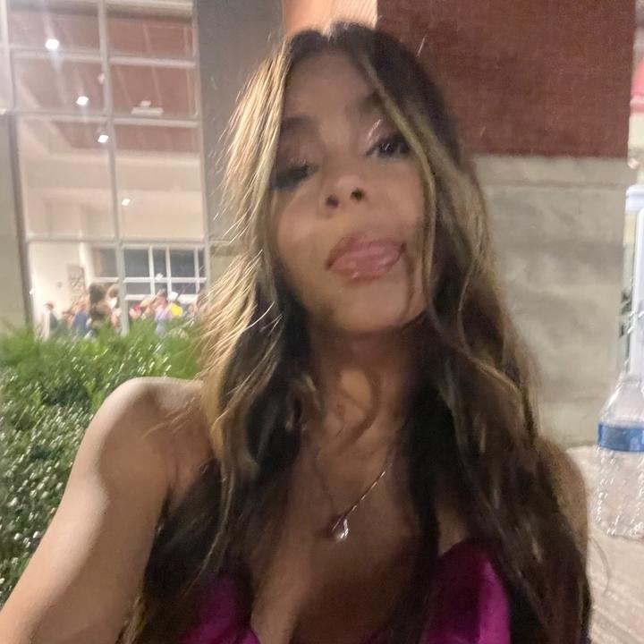 sofia_r4522