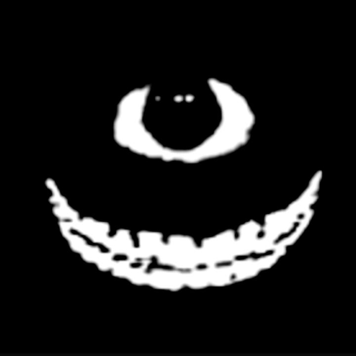 °★𝐌𝐫. 𝐙𝟎𝐑𝐊★° - John Doe Terror Radius Theme