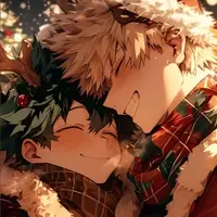 bakudeku2654