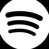 Sound image