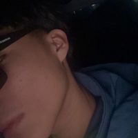 userpaul3.1.3