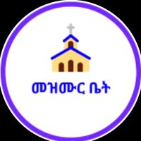 TikTok Account - https://p16-amd-va.tiktokcdn.com/tos-maliva-avt-0068/b33a8ce557d5bb1befeb5723e9d0d2d7~tplv-tiktokx-cropcenter:200:200.jpeg