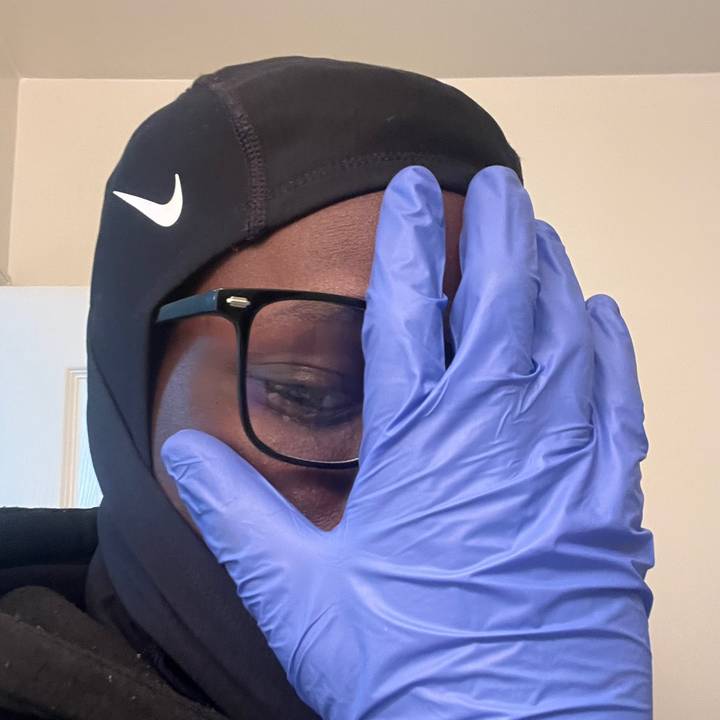 dakidd.blue