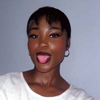 TikTok Account Photo