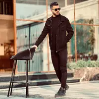 ahmedfaresphotography