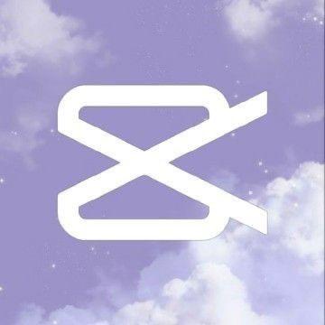 capcuts_for_you0