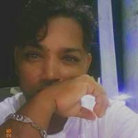 TikTok Account Photo