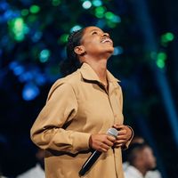 TikTok Account - https://p16-amd-va.tiktokcdn.com/tos-maliva-avt-0068/b352fd401a15e5fadbf9b6dfa96f4719~tplv-tiktokx-cropcenter:200:200.jpeg