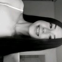 _.lilyzzx