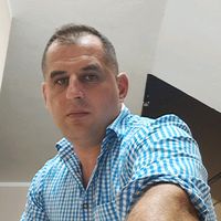 gyeborcan