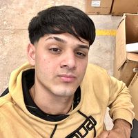 josiasduarte420