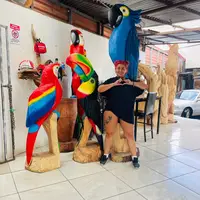 TikTok Account Photo