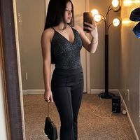 cyndiaguilar4