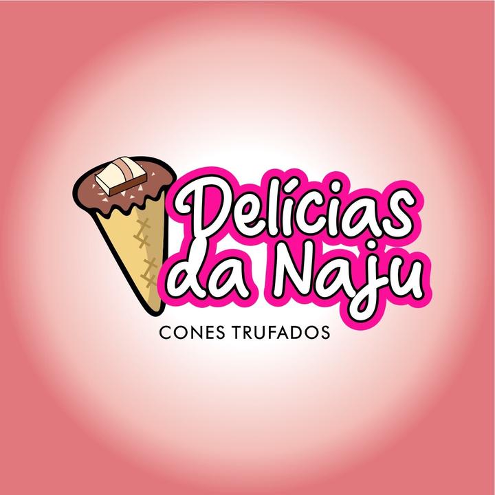 delicias_da_najuu