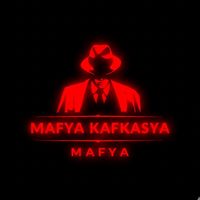 mafyakafkasya