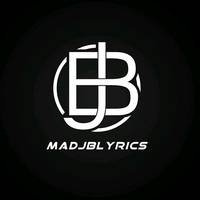 TikTok Account - https://p16-amd-va.tiktokcdn.com/tos-maliva-avt-0068/b362995a0c55805518db5e645c9de3b1~tplv-tiktokx-cropcenter-q:200:200:q70.jpg