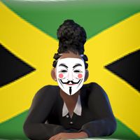 TikTok Account - https://p16-amd-va.tiktokcdn.com/tos-maliva-avt-0068/b36a05c93915bcdd968c3175bf8b21c8~tplv-tiktokx-cropcenter:200:200.jpeg
