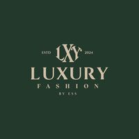 luxury_fashion_ess