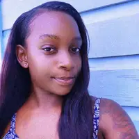 TikTok Account - myesha11628