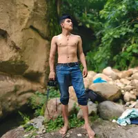 TikTok Account - https://p16-amd-va.tiktokcdn.com/tos-maliva-avt-0068/b3701ec795745b96daa909657d9a3ded~tplv-tiktokx-cropcenter-q:200:200:q70.webp