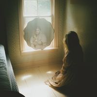 TikTok Account - https://p16-amd-va.tiktokcdn.com/tos-maliva-avt-0068/b37689fac5cead46eb4345cb298ae26d~tplv-tiktokx-cropcenter:200:200.jpeg