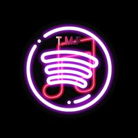 TikTok Account - https://p16-amd-va.tiktokcdn.com/tos-maliva-avt-0068/b37822ac0924733545480c332b3fda39~tplv-tiktokx-cropcenter:200:200.jpeg