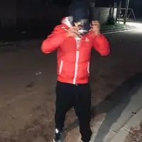 _kevinnn2.0