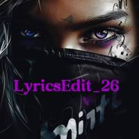 TikTok Account - https://p16-amd-va.tiktokcdn.com/tos-maliva-avt-0068/b37a7e85f5c01b7aa9c0d6498ecb798f~tplv-tiktokx-cropcenter-q:200:200:q70.jpg